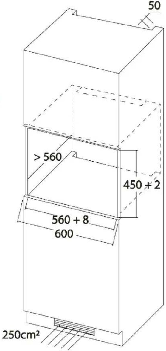 CASO SteamMaster E 56 - Instrucciones de montaje - 2