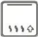 CASO SteamMaster E 56 - Modes de fonctionnement / fonctions - 9