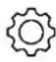 CASO SteamMaster E 56 - Touch-Bedienfeld - 3