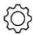 CASO SteamMaster E 56 - Touch-bedieningspaneel - 5