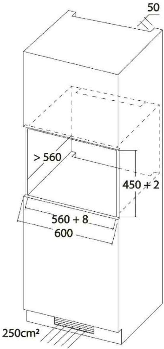 CASO SteamMaster E 56 - HINWEIS Please note - 1