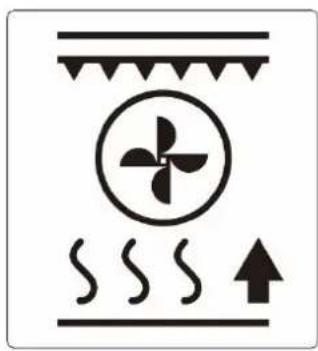 CASO SteamMaster E 56 - Indication de l'affichage - 1
