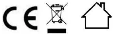 CASO SteamMaster E 56 - ▲WARNUNG WAARSCHUWING - 3