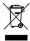 CASO SteamMaster E 56 - Guarantee - 30