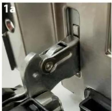 CASO SteamMaster E 56 - Guarantee - 17