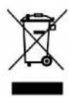 CASO SteamMaster E 56 - Guarantee - 2