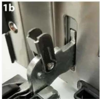 CASO SteamMaster E 56 - Guarantee - 18