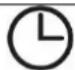 CASO SteamMaster E 56 - Indication de l'affichage - 13