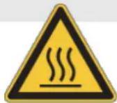 CASO SteamMaster E 56 - Safety equipment - 1