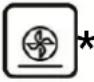 CASO SteamMaster E 56 - Modes de fonctionnement / fonctions - 3