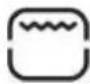 CASO TO 32 Classic - Knob for function - 2