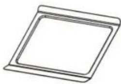 CASO TO 32 electronic - Accessories - 4