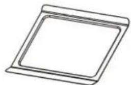 CASO TO 32 electronic - Accesorios - 5