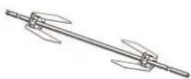 CASO TO 32 electronic - Accessories - 5