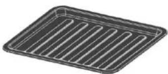 CASO TO 32 electronic - Accessories - 1