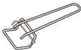 CASO TO 32 electronic - Accessoires - 3