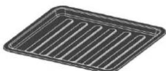 CASO TO 32 electronic - Accessoires - 1