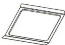 CASO TO 32 electronic - Accessoires - 4