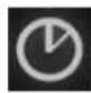 CASO TO 32 electronic - Panel de operation: - 5
