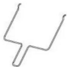 CASO TO 32 electronic - Accesorios - 7