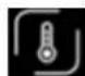 CASO TO 32 electronic - Bedienpanel: - 6