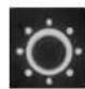 CASO TO 32 electronic - Control panel - 2