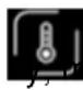CASO TO 32 electronic - Programas de coccción automaticos - 1