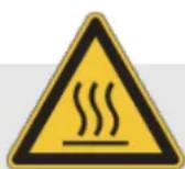 CASO TO 32 electronic - ATTENTION - 1