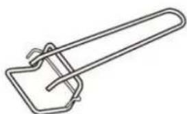 CASO TO 32 electronic - Accessories - 3
