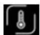 CASO TO 32 electronic - Pannello di controlled: - 5