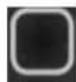 CASO TO 32 electronic - Pannello di controlled: - 6