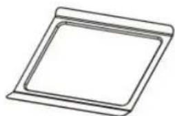 CASO TO 32 electronic - Accessoires - 4