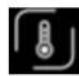 CASO TO 32 electronic - Control panel - 6