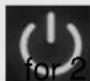 CASO TO 32 electronic - Please note - 1