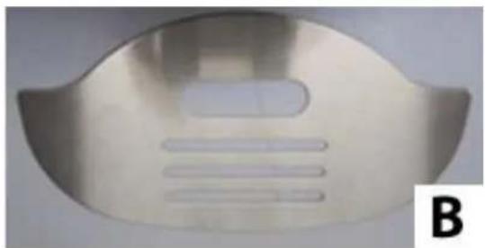CASO PerfectCup 1000 Pro - WARNING Avviso - 4