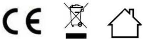CASO PerfectCup 1000 Pro - Snelwaterkoker PerfectCup 1000 Pro - 2