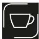 CASO PerfectCup 1000 Pro - Bedieningsveld - 4