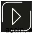 CASO PerfectCup 1000 Pro - Operation - 5