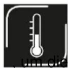 CASO PerfectCup 1000 Pro - Bedienung - 1