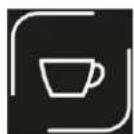 CASO PerfectCup 1000 Pro - Bedieningsveld - 3