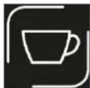 CASO PerfectCup 1000 Pro - Panneau de commande - 4