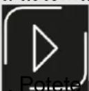 CASO PerfectCup 1000 Pro - Indicazione - 1