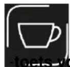 CASO PerfectCup 1000 Pro - Bediening - 2
