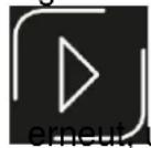 CASO PerfectCup 1000 Pro - Bedienung - 4
