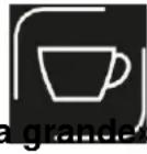 CASO PerfectCup 1000 Pro - Premere il tasting - 2