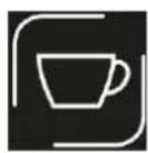 CASO PerfectCup 1000 Pro - WARNING - 3