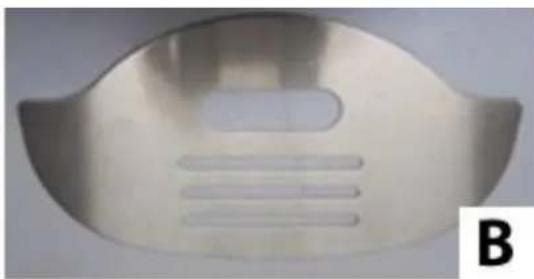 CASO PerfectCup 1000 Pro - ▲WARNING Waarschuwing - 4