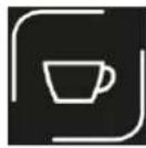 CASO PerfectCup 1000 Pro - Utilisation - 2