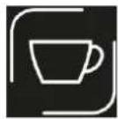 CASO PerfectCup 1000 Pro - Bedienfeld - 4