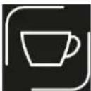 CASO PerfectCup 1000 Pro - Control panel - 4